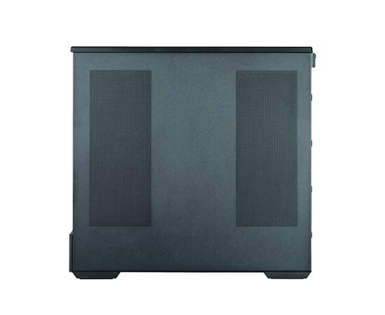 Корпус Zalman P30BLACKV2, зображення 11 Корпус Zalman P30BLACKV2, зображення 11