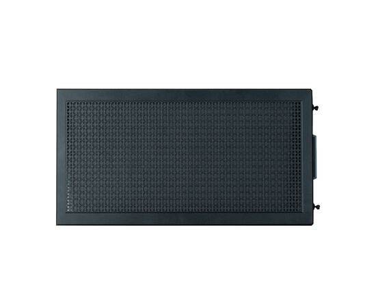 Корпус Zalman P30BLACKV2, зображення 12 Корпус Zalman P30BLACKV2, зображення 12