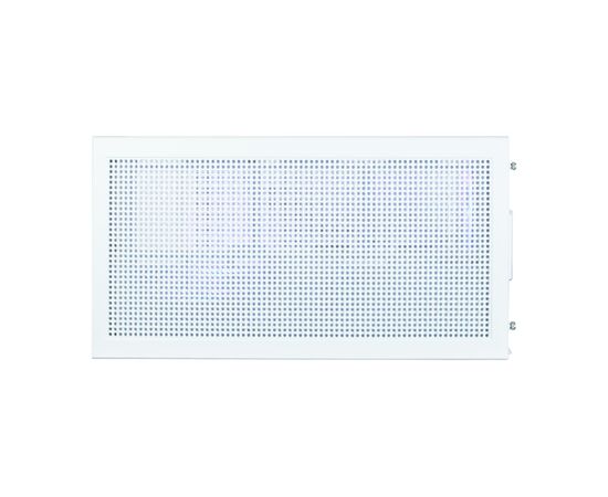 Корпус Zalman P30WHITEV2, зображення 10 Корпус Zalman P30WHITEV2, зображення 10