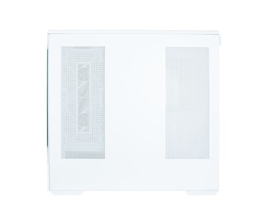 Корпус Zalman P30WHITEV2, зображення 9 Корпус Zalman P30WHITEV2, зображення 9