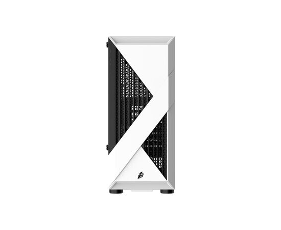 Корпус 1stPlayer F3-A-WH-4F1, изображение 3 Корпус 1stPlayer F3-A-WH-4F1, изображение 3