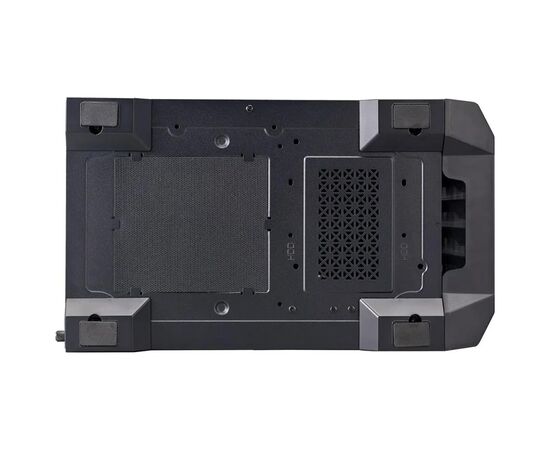 Корпус 1stPlayer H2-BK-4F7, изображение 7 Корпус 1stPlayer H2-BK-4F7, изображение 7