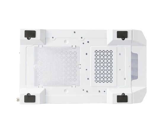 Корпус 1stPlayer H2-WH-4F7-W, изображение 7 Корпус 1stPlayer H2-WH-4F7-W, изображение 7