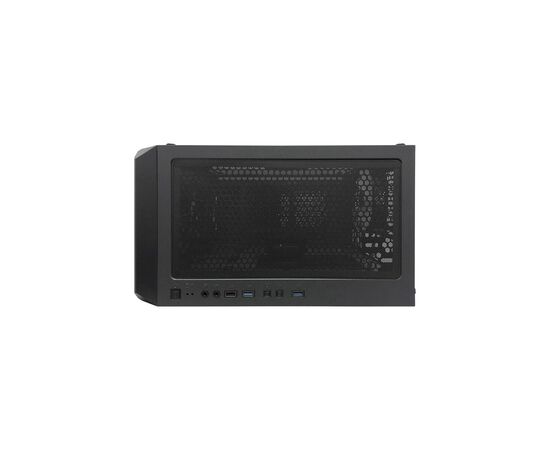 Корпус 1stPlayer T5-BK-4F1, изображение 7 Корпус 1stPlayer T5-BK-4F1, изображение 7