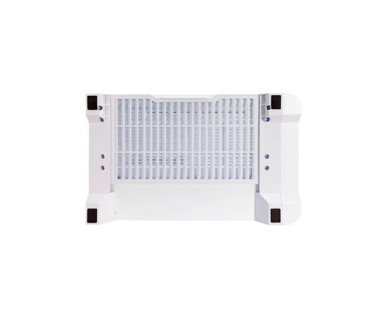 Корпус 1stPlayer UV6-WH-2FC7R-W-1FC7-W, изображение 6 Корпус 1stPlayer UV6-WH-2FC7R-W-1FC7-W, изображение 6