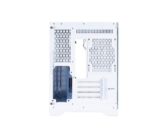 Корпус 1stPlayer UV6-WH-2FC7R-W-1FC7-W, изображение 7 Корпус 1stPlayer UV6-WH-2FC7R-W-1FC7-W, изображение 7