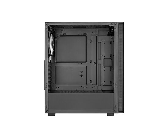 Корпус AeroCool Designer-G-BK-v2 (ACCM-ES05143.11), изображение 4 Корпус AeroCool Designer-G-BK-v2 (ACCM-ES05143.11), изображение 4