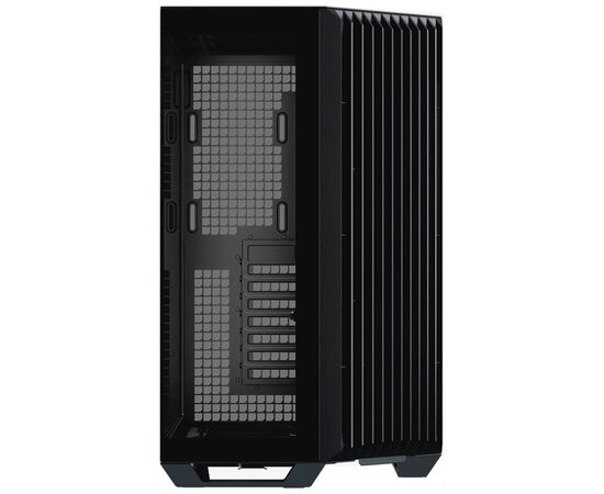 Корпус APNX V1 Black (APCM-VI01003.11), изображение 2 Корпус APNX V1 Black (APCM-VI01003.11), изображение 2