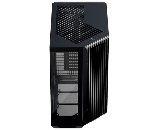 Корпус APNX V1 Black (APCM-VI01003.11), изображение 3 Корпус APNX V1 Black (APCM-VI01003.11), изображение 3