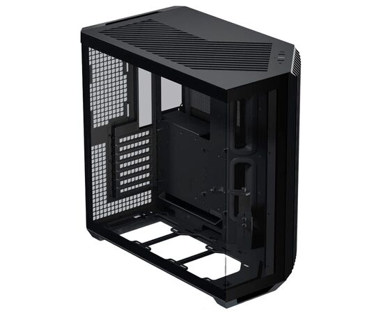 Корпус APNX V1 Black (APCM-VI01003.11), изображение 4 Корпус APNX V1 Black (APCM-VI01003.11), изображение 4