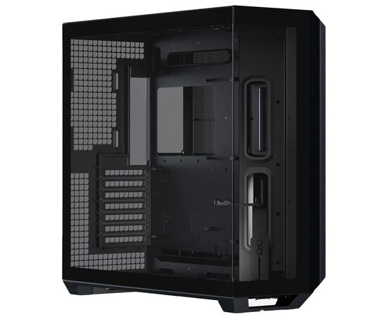 Корпус APNX V1 Black (APCM-VI01003.11), изображение 5 Корпус APNX V1 Black (APCM-VI01003.11), изображение 5