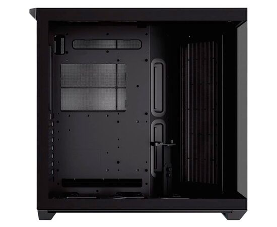 Корпус APNX V1 Black (APCM-VI01003.11), изображение 6 Корпус APNX V1 Black (APCM-VI01003.11), изображение 6