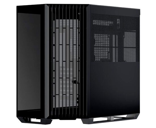 Корпус APNX V1 Black (APCM-VI01003.11), изображение 8 Корпус APNX V1 Black (APCM-VI01003.11), изображение 8
