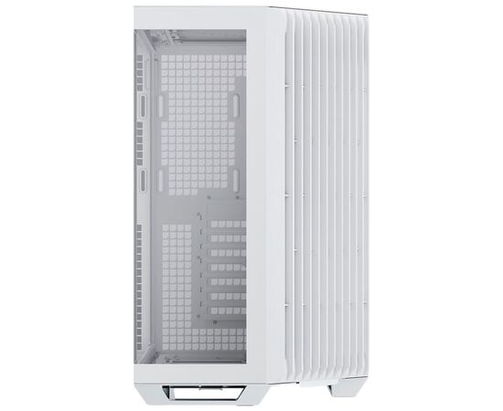Корпус APNX V1 White (APCM-VI01003.21), изображение 2 Корпус APNX V1 White (APCM-VI01003.21), изображение 2