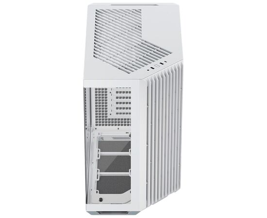 Корпус APNX V1 White (APCM-VI01003.21), изображение 3 Корпус APNX V1 White (APCM-VI01003.21), изображение 3