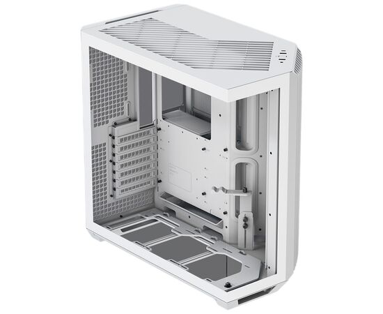 Корпус APNX V1 White (APCM-VI01003.21), изображение 4 Корпус APNX V1 White (APCM-VI01003.21), изображение 4