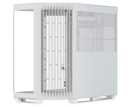 Корпус APNX V1 White (APCM-VI01003.21), изображение 8 Корпус APNX V1 White (APCM-VI01003.21), изображение 8