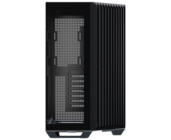 Корпус APNX V1 Black/White (APCM-VI01003.M1), изображение 2 Корпус APNX V1 Black/White (APCM-VI01003.M1), изображение 2