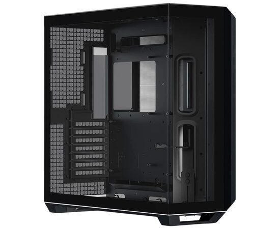 Корпус APNX V1 Black/White (APCM-VI01003.M1), изображение 5 Корпус APNX V1 Black/White (APCM-VI01003.M1), изображение 5