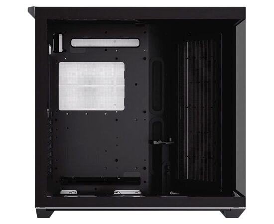Корпус APNX V1 Black/White (APCM-VI01003.M1), изображение 6 Корпус APNX V1 Black/White (APCM-VI01003.M1), изображение 6