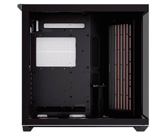 Корпус APNX V1-W Black/White (APCM-VI01103.M1), изображение 7 Корпус APNX V1-W Black/White (APCM-VI01103.M1), изображение 7