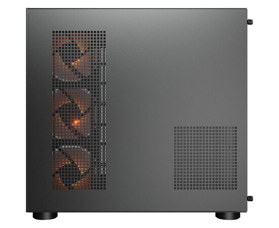 Корпус Cougar FV150 RGB Black, изображение 9 Корпус Cougar FV150 RGB Black, изображение 9
