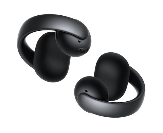 Наушники Anker SoundСore AeroClip Black (A3388G11)
