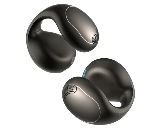 Наушники Anker SoundСore C40i Dark Gray (A3331GZ1)