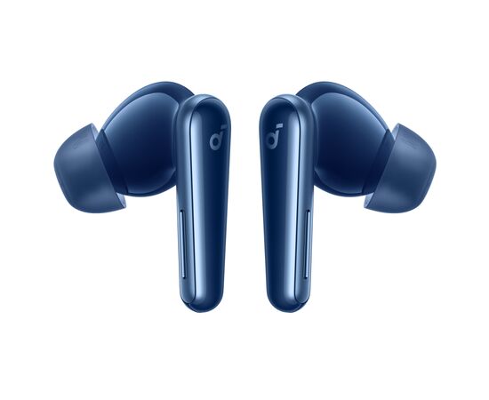 Наушники Anker SoundСore Liberty 5 Blue (A3957G31), изображение 5 Наушники Anker SoundСore Liberty 5 Blue (A3957G31), изображение 5