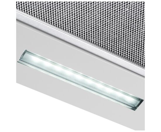 Вытяжка кухонная Pyramida AGS 50 WH, изображение 6 Вытяжка кухонная Pyramida AGS 50 WH, изображение 6