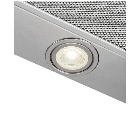 Вытяжка кухонная Pyramida TX 50 (750) R IX, изображение 2 Вытяжка кухонная Pyramida TX 50 (750) R IX, изображение 2