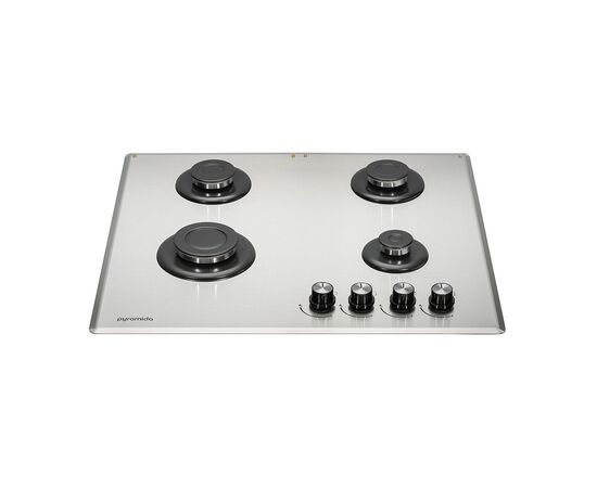 Варочная поверхность Pyramida PFX 641 IX A, изображение 10 Варочная поверхность Pyramida PFX 641 IX A, изображение 10