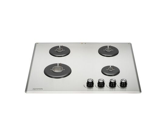 Варочная поверхность Pyramida PFX 641 IX A, изображение 11 Варочная поверхность Pyramida PFX 641 IX A, изображение 11