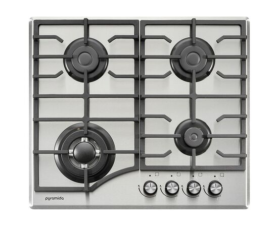 Варочна поверхня Pyramida PFX 641 T IX A