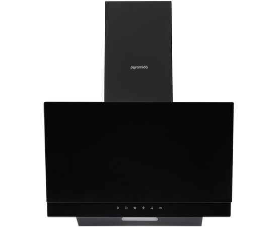 Витяжка кухонна Pyramida NX 60 (800) S GBL