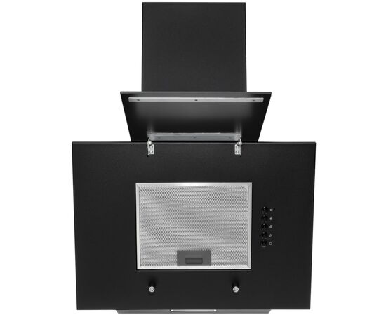 Вытяжка кухонная Pyramida NVX 60 (800) B BL, изображение 3 Вытяжка кухонная Pyramida NVX 60 (800) B BL, изображение 3