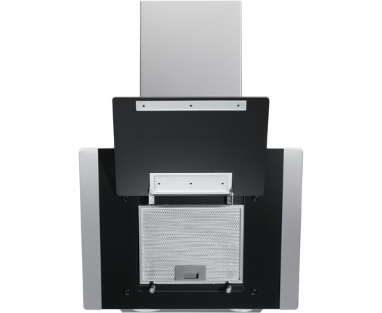 Вытяжка кухонная Pyramida NRX 60 (800) B XGBL, изображение 3 Вытяжка кухонная Pyramida NRX 60 (800) B XGBL, изображение 3