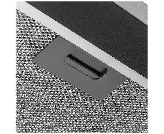 Вытяжка кухонная Pyramida KX 60 (750) B BL, изображение 7 Вытяжка кухонная Pyramida KX 60 (750) B BL, изображение 7