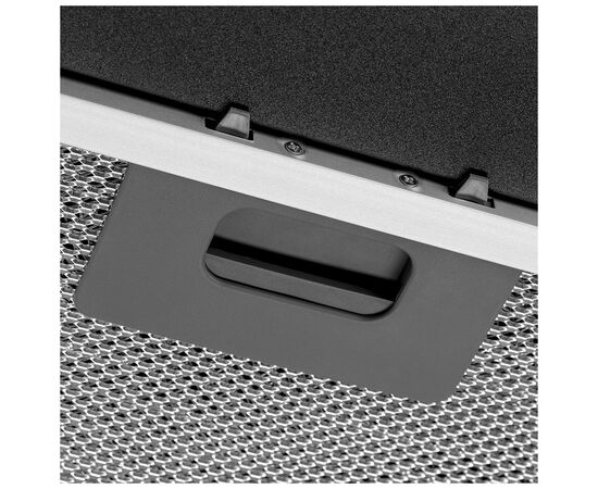 Вытяжка кухонная Pyramida KX 60 (750) B BL, изображение 8 Вытяжка кухонная Pyramida KX 60 (750) B BL, изображение 8