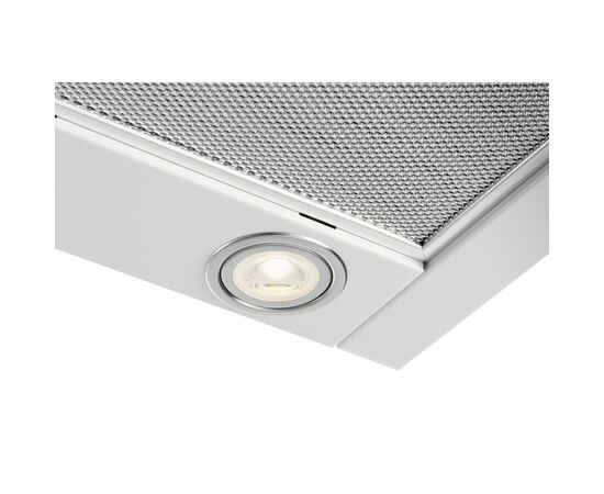 Вытяжка кухонная Pyramida KX 60 (1000) B WH, изображение 4 Вытяжка кухонная Pyramida KX 60 (1000) B WH, изображение 4