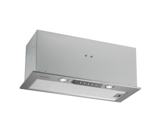 Вытяжка кухонная Pyramida CX 70 (1100) E IX, изображение 2 Вытяжка кухонная Pyramida CX 70 (1100) E IX, изображение 2