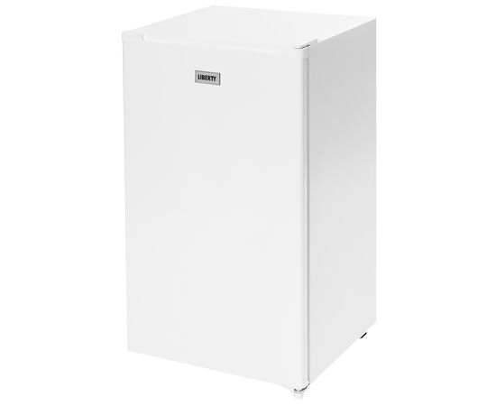 Холодильник Liberty HRF-120 W (HRF-120W), изображение 2 Холодильник Liberty HRF-120 W (HRF-120W), изображение 2