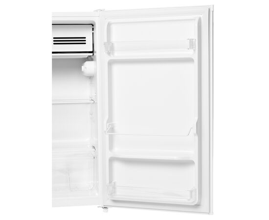 Холодильник Liberty HRF-120 W (HRF-120W), изображение 4 Холодильник Liberty HRF-120 W (HRF-120W), изображение 4