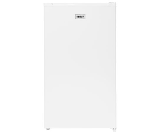 Холодильник Liberty HRF-120 W (HRF-120W)