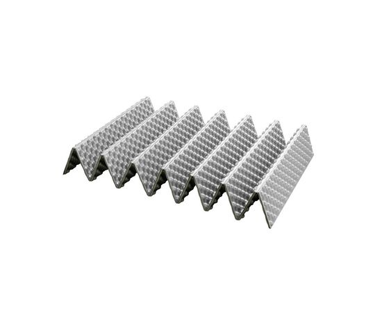 Туристический коврик 2E Tactical Base XT Olive (2E-TACFMXT-GN), изображение 3 Туристический коврик 2E Tactical Base XT Olive (2E-TACFMXT-GN), изображение 3