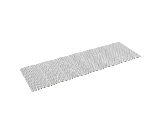 Туристический коврик 2E Tactical Base XT Olive (2E-TACFMXT-GN), изображение 8 Туристический коврик 2E Tactical Base XT Olive (2E-TACFMXT-GN), изображение 8