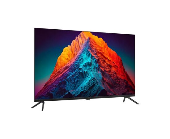 Телевизор Kivi 43U770QB, изображение 2