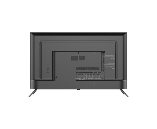 Телевизор Kivi 43U770QB, изображение 4
