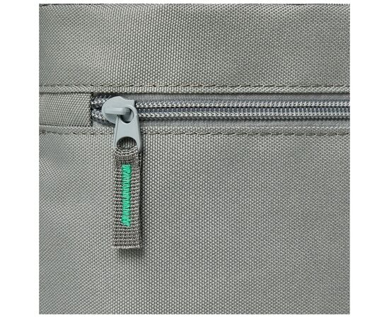 Рюкзак для ноутбука 15.6" 5567 Gremio, Grey, 15L RivaCase (5567Grey), изображение 11 Рюкзак для ноутбука 15.6" 5567 Gremio, Grey, 15L RivaCase (5567Grey), изображение 11