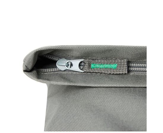 Рюкзак для ноутбука 15.6" 5567 Gremio, Grey, 15L RivaCase (5567Grey), изображение 12 Рюкзак для ноутбука 15.6" 5567 Gremio, Grey, 15L RivaCase (5567Grey), изображение 12